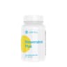 CaliVita Resveratrol Plus - 60 kapsler