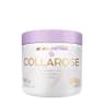 Allnutrition - Collarose - Collagen Hyaluronic Acid Biotin - 150g