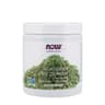 Now Foods - European Clay Powder - 397g