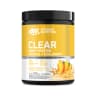Optimum Nutrition - Clear Whey Protein Isolaatti + Kollageeni