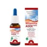 Dr. Jacob's - Vitamin ADEK Forte - 20ml