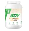 Trec - Soy Protein Isolate