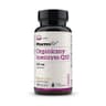 Pharmovit - Luomu Koentsyymi Q10 - 60 Kaps