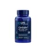Life Extension - Cinsulin - 90 Vcaps
