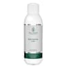 Sulphur - Borowina Spa - 500ml