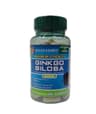 Holland & Barrett - Maximum Strength Ginkgo Biloba - 100 Caps