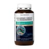 Kräuterhaus Sanct Bernhard - Green-lipped mussel concentrate - 300 Caps