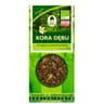 Dary Natury - Oak Bark - 100g