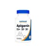Nutricost - Apigenin - 180 Caps