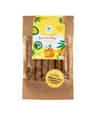 Naturalnie Zdrowi - Dyniowe rollsy z jagodami camu camu 50g
