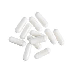 Nutrend - Tyrosine - 120 Caps