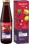 Rabenhorst - Plus Iron - 450ml