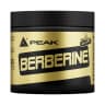 Peak Performance - Berberine - Uden smag - 60 Kapsler
