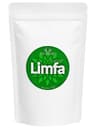 Proherbis - Limfa - Lymphatic Support