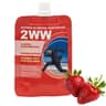 2WW - Glukose Gel med Magnesium