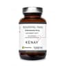 Kenay - Resveratrol Trans Mikronisoitu