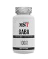 MST - GABA - 90 kapslar