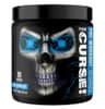 JNX Sports - The Curse! Pre-Workout