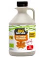 Big Nature - Organic Maple Syrup