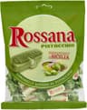 Rossana - Pistacchio cukierki z nadzieniem pistacjowym 150 g