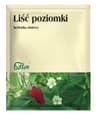 Flos - Mansikkalehti - 50g