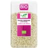 Bio Planet - Organic Instant Oat Flakes 600g