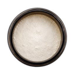 Yango - L-Asparaginyl L-Ornithine - 50g