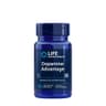 Life Extension - Dopamine Advantage - 30 Vcaps