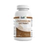 ZEC+ - Health+ Løvemanke Ekstrakt