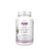 NOW Foods - Hair, Skin & Nails - 90 Vcaps