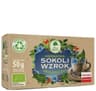 DARY NATURY - Herbatka Sokoli wzrok fix BIO 25*2g DARY NATURY