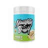 Naughty Boy - Whey Protein