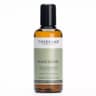 Tisserand Aromatherapy - Peach Kernel Oil - 100ml