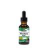 Nature's Answer - Standardiseret flydende ekstrakt af Rhodiola rod - 30ml