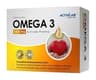 Activlab - Omega 3 - 60 Caps