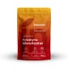Intenson - Creatine Monohydrate