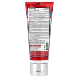 SteelFit - Abs Of Steel - 100ml