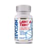 Evogen - Light & Tight - 28 Kapsler