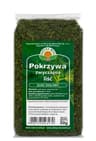 NATURA-WITA - Nettle Leaf - 50g