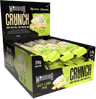 Warrior - Crunch Bar