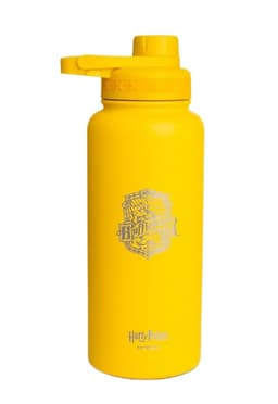 SmartShake - Insulated Sports Bottle 960ml Themed