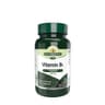 Natures Aid - Vitamin B1 - 100mg