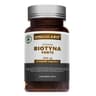 Singularis - Biotin Forte - 60 Caps