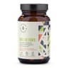 Aura Herbals - My Detox - 60 Caps