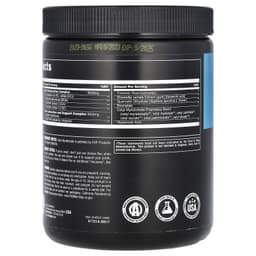 Universal Nutrition - Animal Flex - Joint Support Supplement - 348g