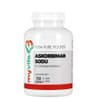 MyVita - Buffered Vitamin C Sodium Ascorbate