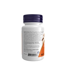Now Foods - Chewyzymes - 90 Gummies