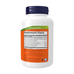 Now Foods - Testojack 200™ - 120 Kapsler