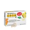 Specchiasol - Propoli Plus EPID