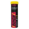 Isostar - Power Tabs - Cranberry, 120g